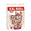 image-editor%2Fzip-import%2F1776698382077-1276-2fabd5ac874b.png