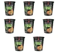 image-editor%2Fmultipack%2F1777034081588-r3510-c1-x8.png