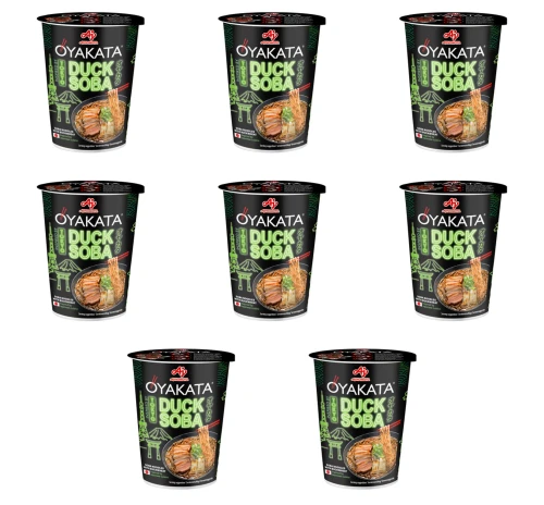 image-editor%2Fmultipack%2F1777034081588-r3510-c1-x8.png