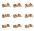 image-editor%2Fmultipack%2F1777034082529-r3511-c1-x9.png