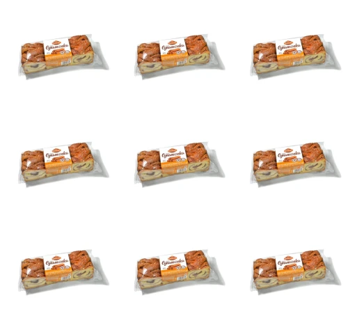 image-editor%2Fmultipack%2F1777034082529-r3511-c1-x9.png