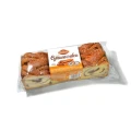 1775827603492-j0ho4p.png