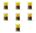 image-editor%2Fmultipack%2F1777034083425-r3512-c1-x7.png