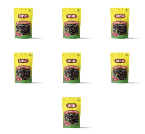image-editor%2Fmultipack%2F1777034083425-r3512-c1-x7.png