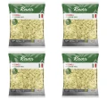 image-editor%2Fmultipack%2F1777034084418-r3513-c1-x4.png