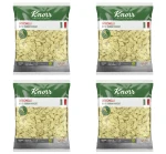 Makaron Tacconelli (Łazanki Falowane) Knorr Professional 3kg X4