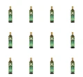 image-editor%2Fmultipack%2F1777034085283-r3514-c1-x12.png