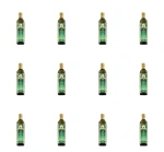 Oliwa z Oliwek Extra Virgin 750ML Donna Sofia X12