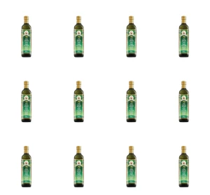 Oliwa z Oliwek Extra Virgin 750ML Donna Sofia X12