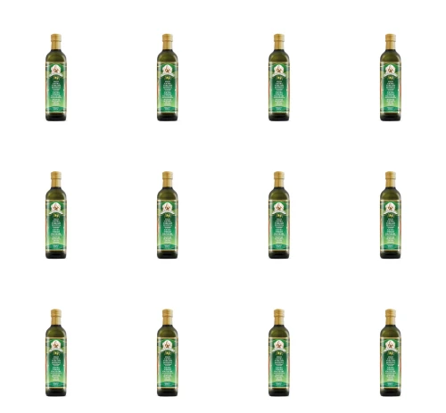 image-editor%2Fmultipack%2F1777034085283-r3514-c1-x12.png