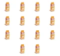 image-editor%2Fmultipack%2F1777034086009-r3515-c1-x14.png