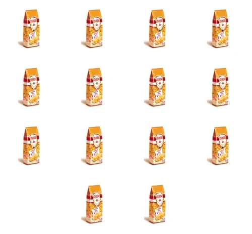image-editor%2Fmultipack%2F1777034086009-r3515-c1-x14.png