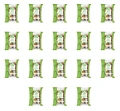 image-editor%2Fmultipack%2F1777034087107-r3516-c1-x18.png