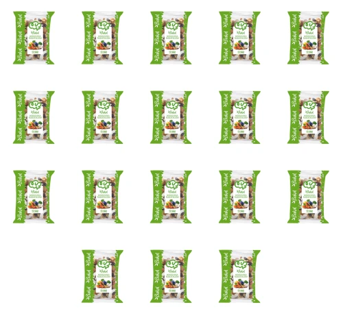 image-editor%2Fmultipack%2F1777034087107-r3516-c1-x18.png