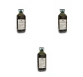 image-editor%2Fmultipack%2F1777034088488-r3517-c1-x3.png