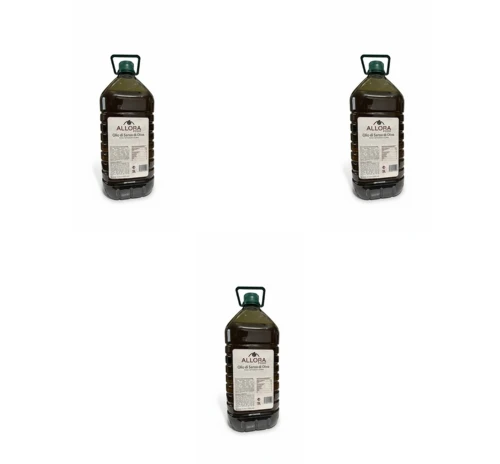 image-editor%2Fmultipack%2F1777034088488-r3517-c1-x3.png
