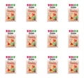 image-editor%2Fmultipack%2F1777034089426-r3518-c1-x12.png
