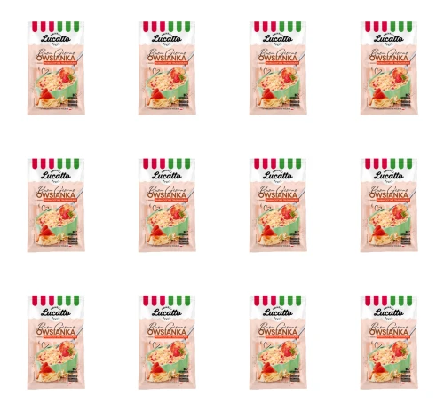 image-editor%2Fmultipack%2F1777034089426-r3518-c1-x12.png