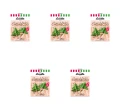 image-editor%2Fmultipack%2F1777034090332-r3519-c1-x5.png