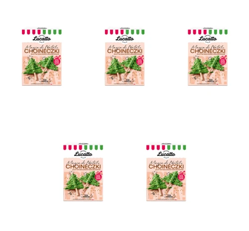 image-editor%2Fmultipack%2F1777034090332-r3519-c1-x5.png