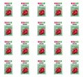 image-editor%2Fmultipack%2F1777034091423-r3520-c1-x20.png