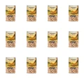 image-editor%2Fmultipack%2F1777034093674-r3522-c1-x12.png