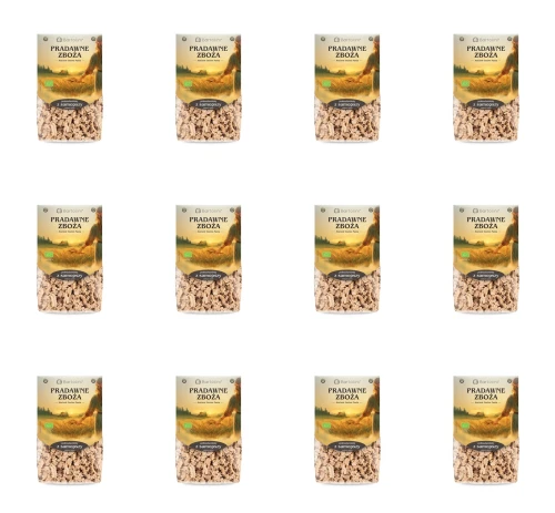 image-editor%2Fmultipack%2F1777034093674-r3522-c1-x12.png