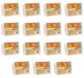 image-editor%2Fmultipack%2F1777034104531-r3533-c1-x15.png