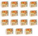 Balviten Chleb jasny kanapkowy 190g. Produkt Bezglutenowy X15