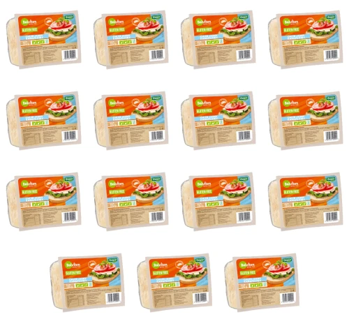 image-editor%2Fmultipack%2F1777034104531-r3533-c1-x15.png