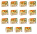 image-editor%2Fmultipack%2F1777034105851-r3534-c1-x15.png