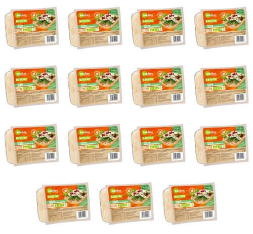 image-editor%2Fmultipack%2F1777034105851-r3534-c1-x15.png