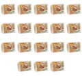 image-editor%2Fmultipack%2F1777034107018-r3535-c1-x18.png
