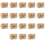 Balviten Chleb pełne ziarno 250g. Produkt bezglutenowy X18