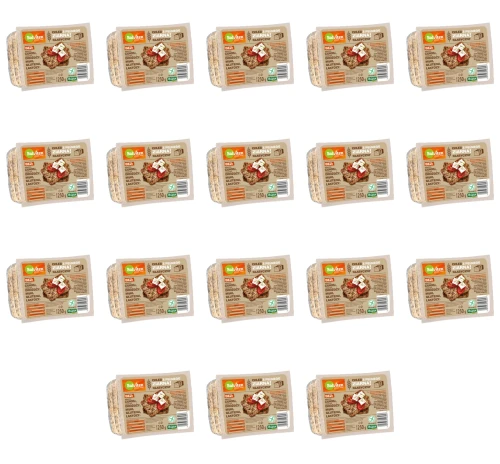 image-editor%2Fmultipack%2F1777034107018-r3535-c1-x18.png