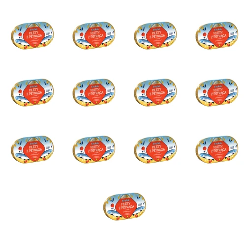 image-editor%2Fmultipack%2F1777034108013-r3536-c1-x13.png