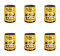 image-editor%2Fmultipack%2F1777034113532-r3541-c1-x6.png