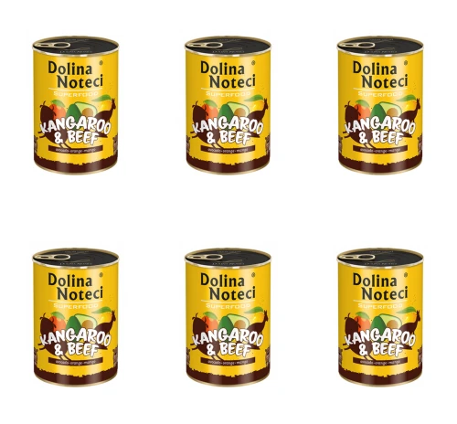 image-editor%2Fmultipack%2F1777034113532-r3541-c1-x6.png