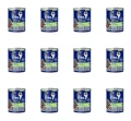 image-editor%2Fmultipack%2F1777034114520-r3542-c1-x12.png