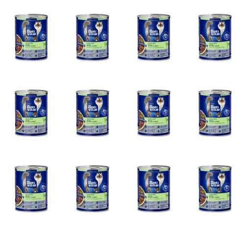 image-editor%2Fmultipack%2F1777034114520-r3542-c1-x12.png