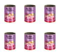 image-editor%2Fmultipack%2F1777034116755-r3544-c1-x6.png