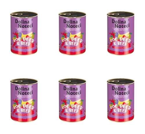 image-editor%2Fmultipack%2F1777034116755-r3544-c1-x6.png