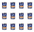 image-editor%2Fmultipack%2F1777034117713-r3545-c1-x12.png