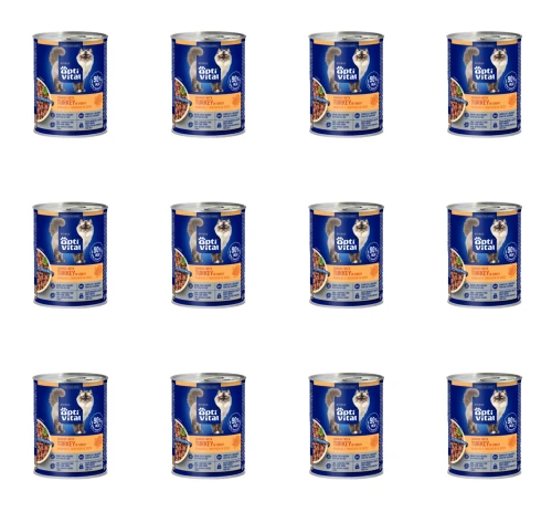 image-editor%2Fmultipack%2F1777034117713-r3545-c1-x12.png