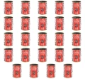 image-editor%2Fmultipack%2F1777034120446-r3547-c1-x24.png