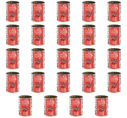image-editor%2Fmultipack%2F1777034120446-r3547-c1-x24.png