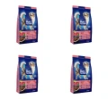 image-editor%2Fmultipack%2F1777034121403-r3548-c1-x4.png