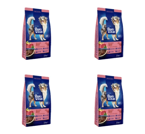 image-editor%2Fmultipack%2F1777034121403-r3548-c1-x4.png