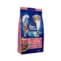 image-editor%2Fzip-import%2F1776698382077-1298-94b4ab1a6715.png