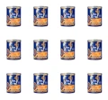 image-editor%2Fmultipack%2F1777034122249-r3549-c1-x12.png